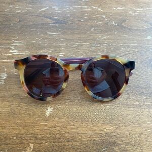 Madewell Sunglasses
